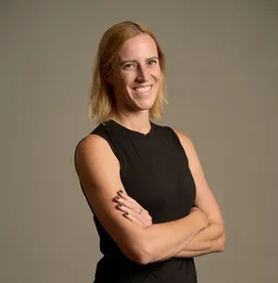 Dani Anderson
