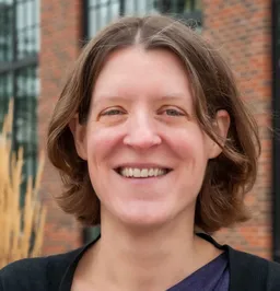 Emmie de Wit