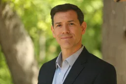 Jon Epstein