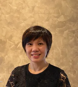 Li-Yen Chang